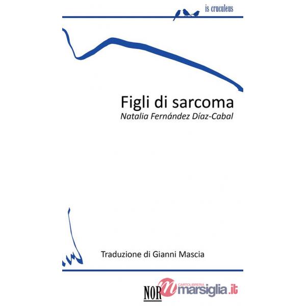 Figli di sarcoma
