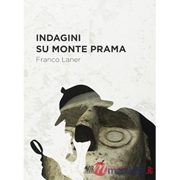 Indagini su Monte Prama