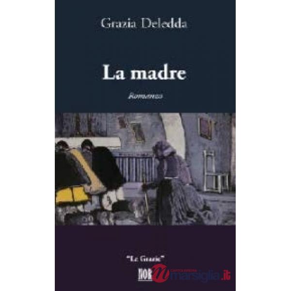 Madre (La)