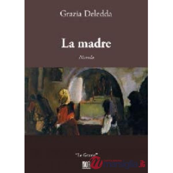 Madre (La)