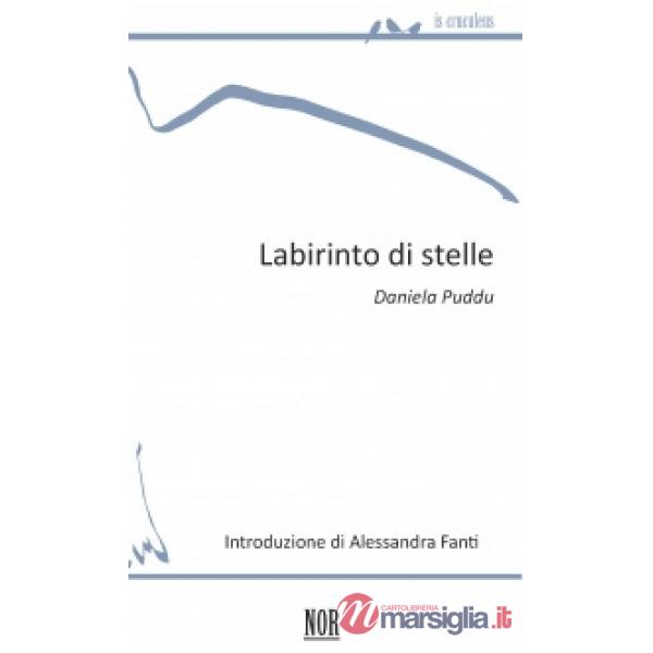 Labirinto di stelle