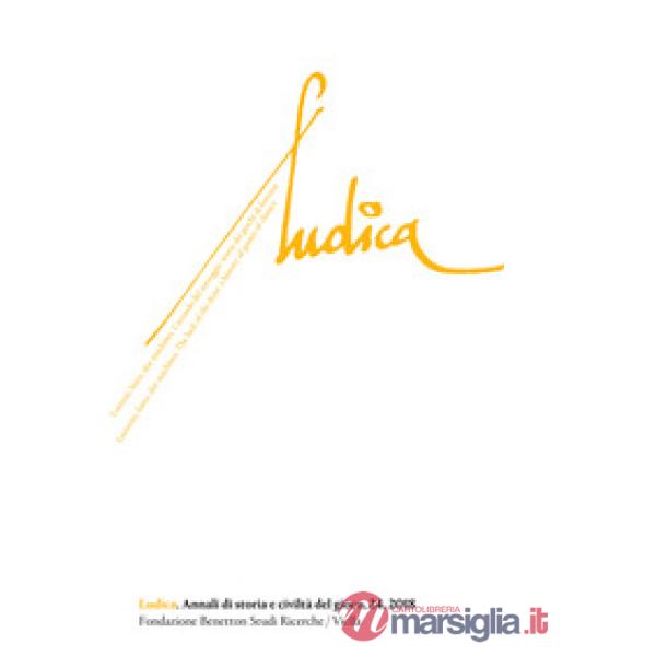Ludica. Annali di storia e civiltà del gioco (2018). Vol. 24