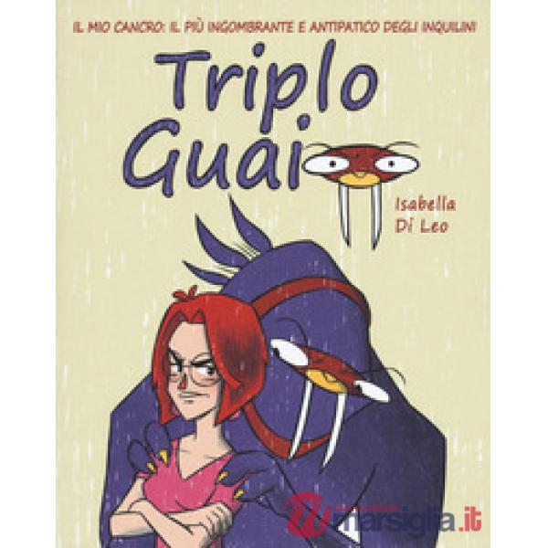 Triplo guaio