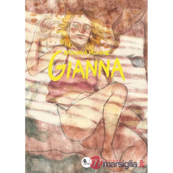 Gianna