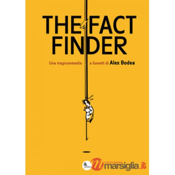 Fact finder (The)