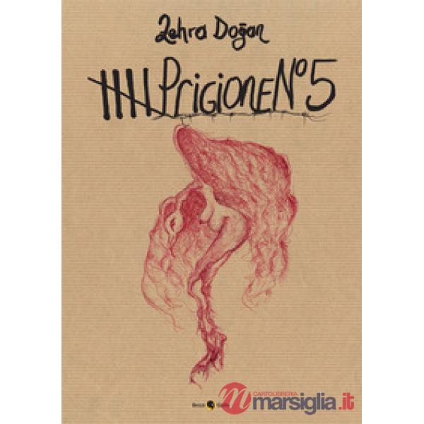 Prigione numero 5