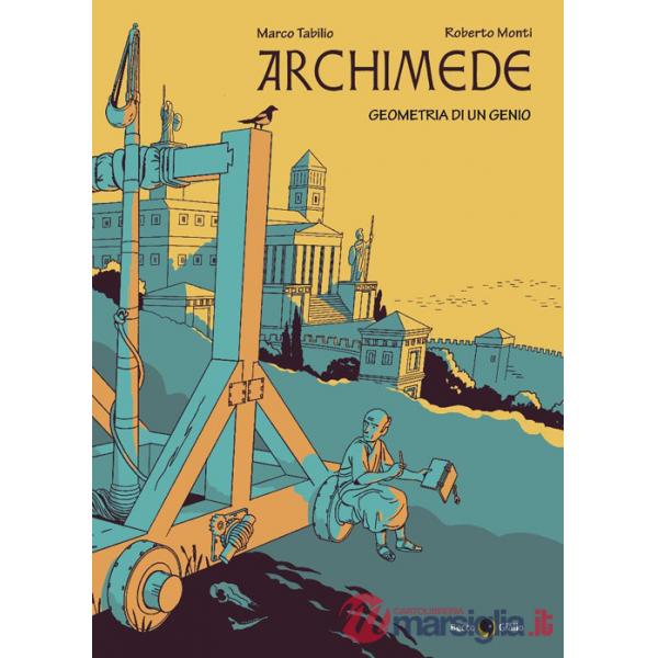 Archimede