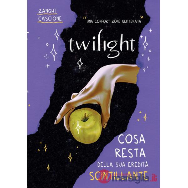 Twilight. Cosa resta della sua eredità scintillante