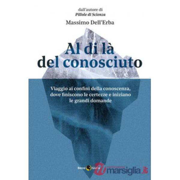 Al di là del conosciuto