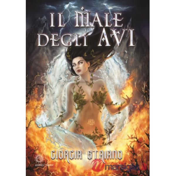 Male degli avi (Il)