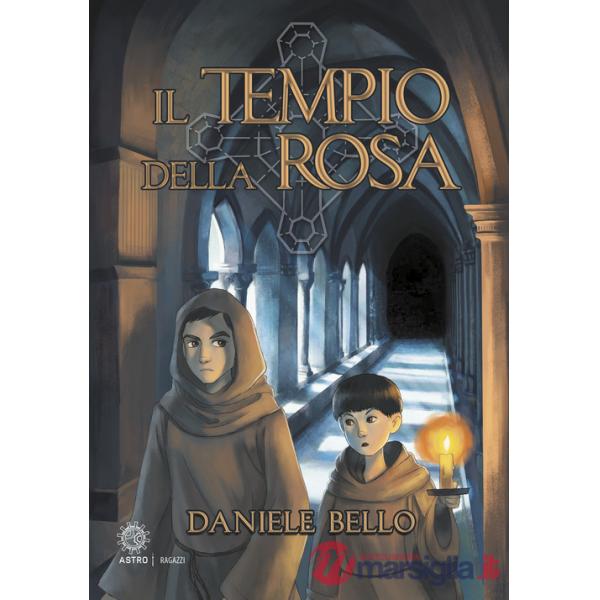 Tempio della rosa (Il)