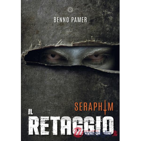 Retaggio. Seraphim (Il)