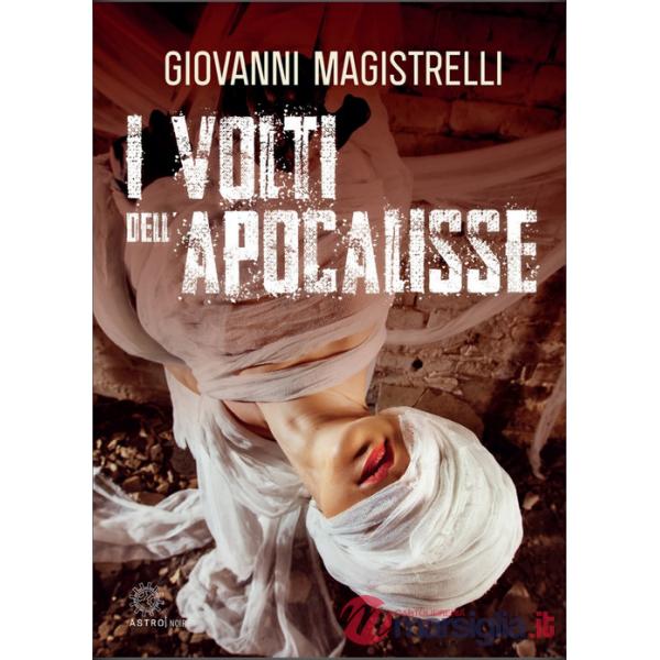 Volti dell'Apocalisse (I)