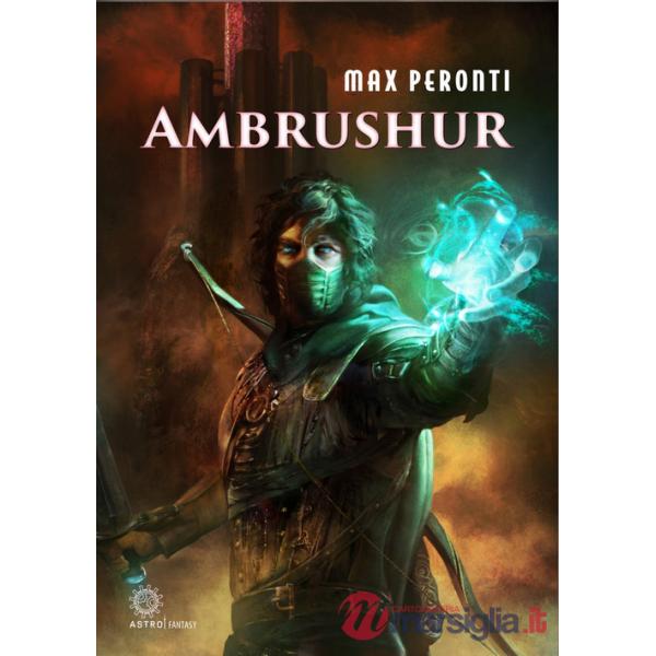 Ambrushur