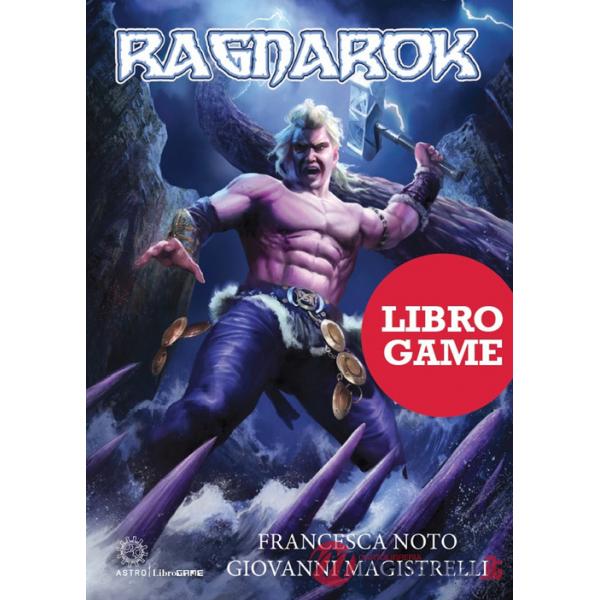 Ragnarok