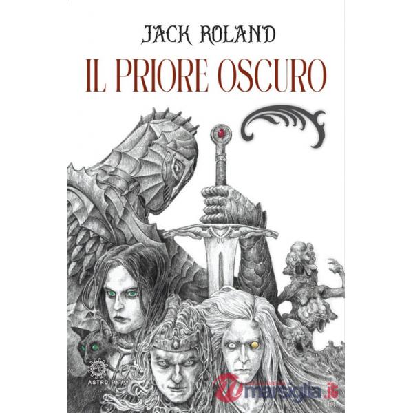 Priore oscuro (Il)