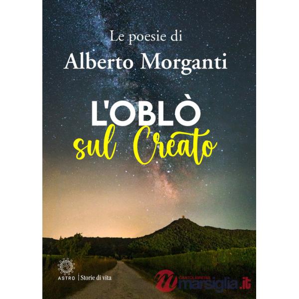 Oblò sul creato (L')