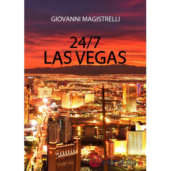 Las Vegas 24/7
