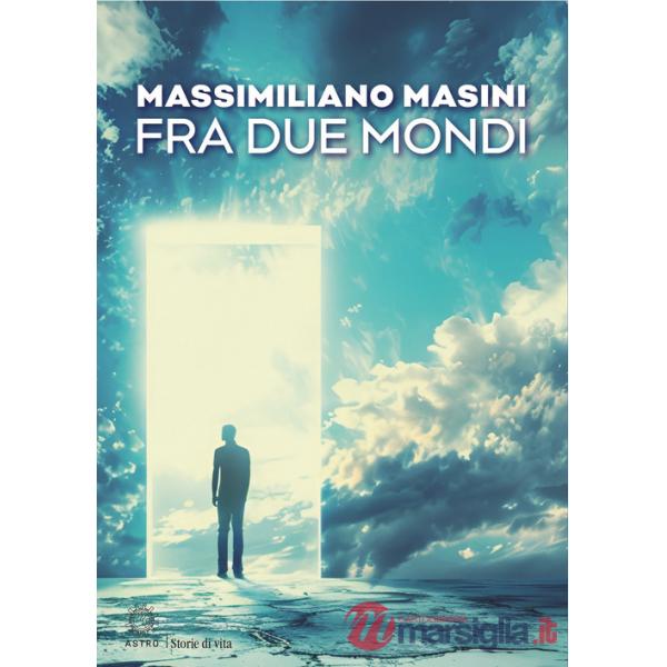 Fra due mondi