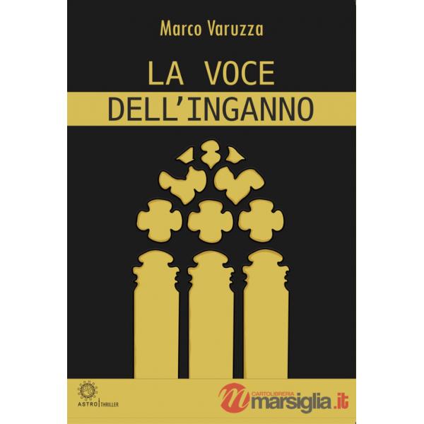 Voce dell'inganno (La)