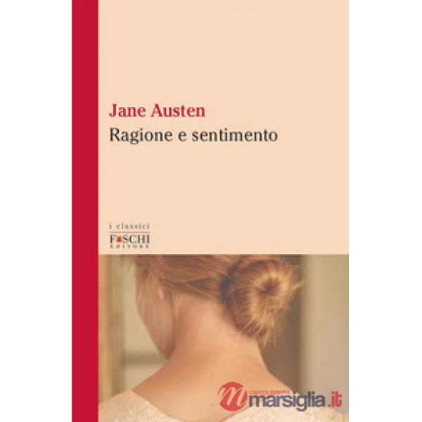 Ragione e sentimento