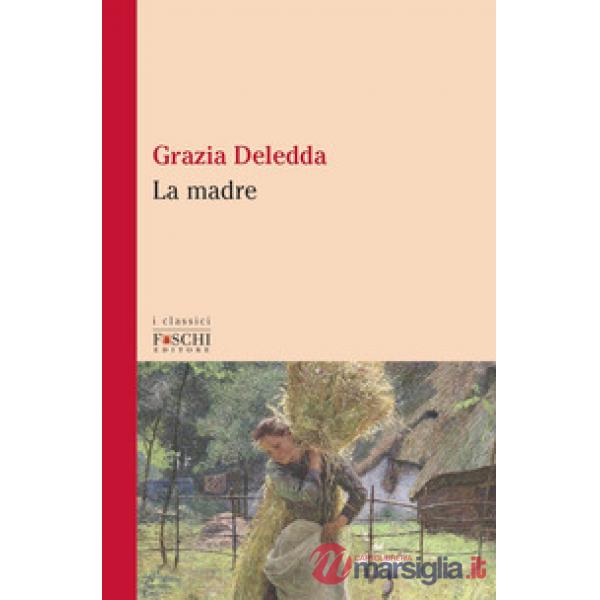 La madre