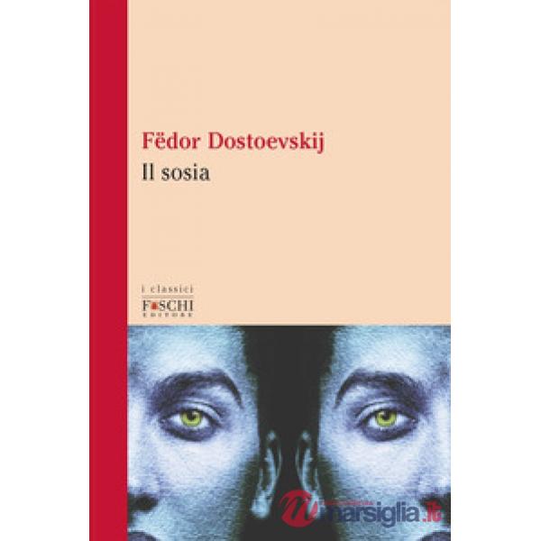 Il sosia