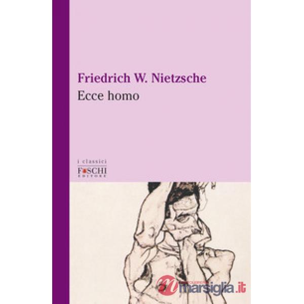 Ecce homo