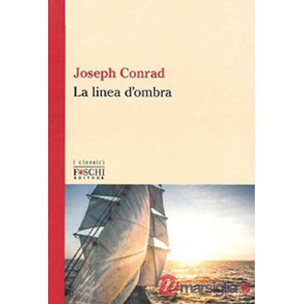 La linea d'ombra