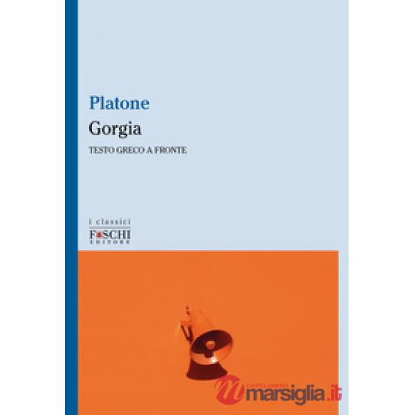 Gorgia