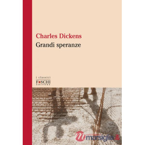 Grandi speranze
