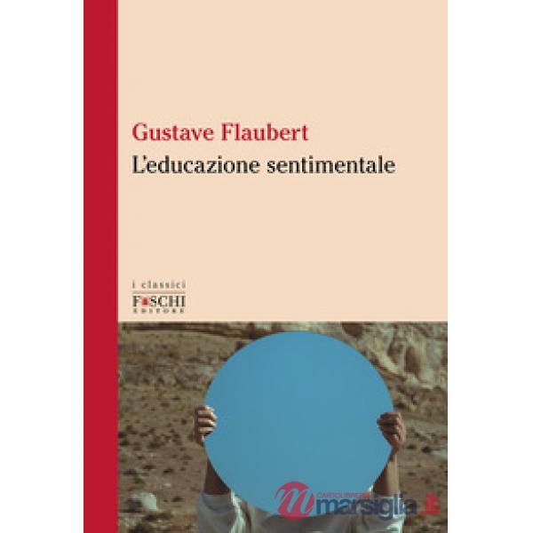 L'educazione sentimentale