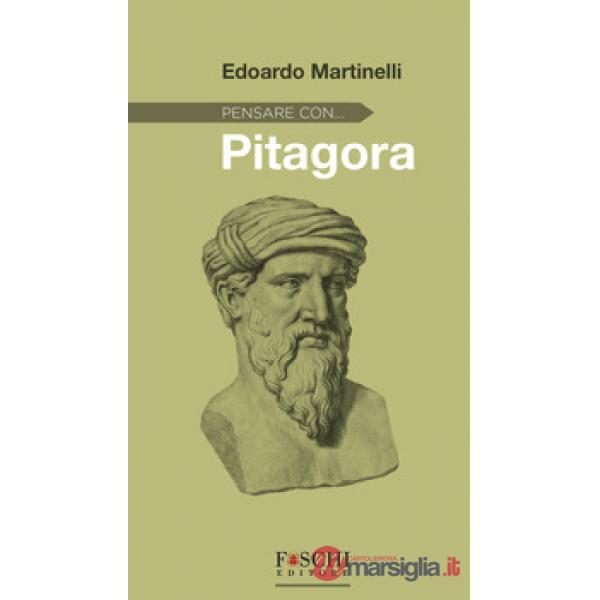 Pensare con... Pitagora