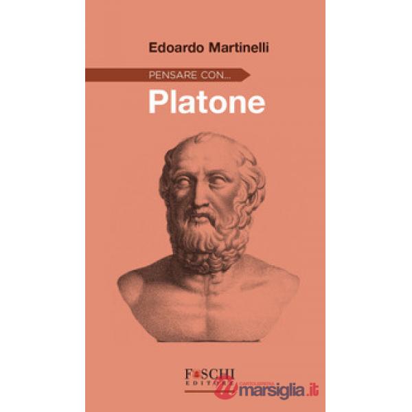 Pensare con... Platone