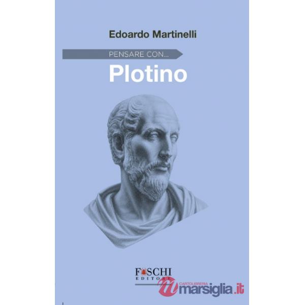 Pensare con... Plotino