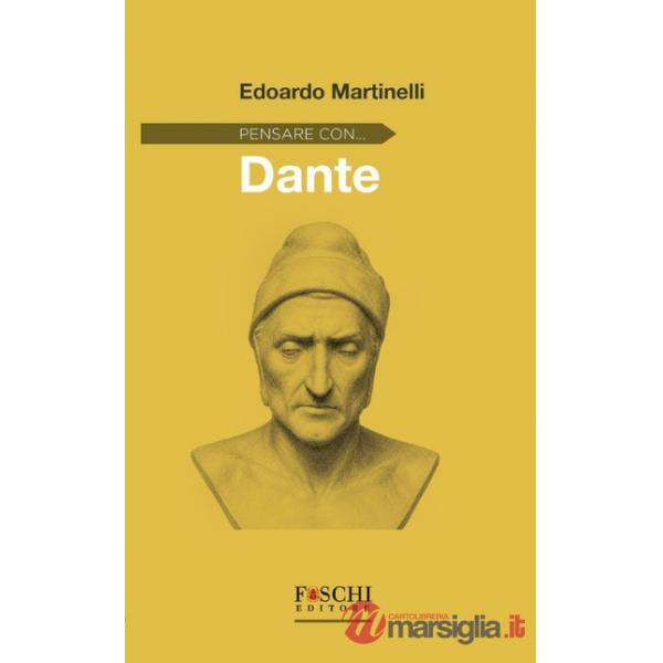 Pensare con... Dante