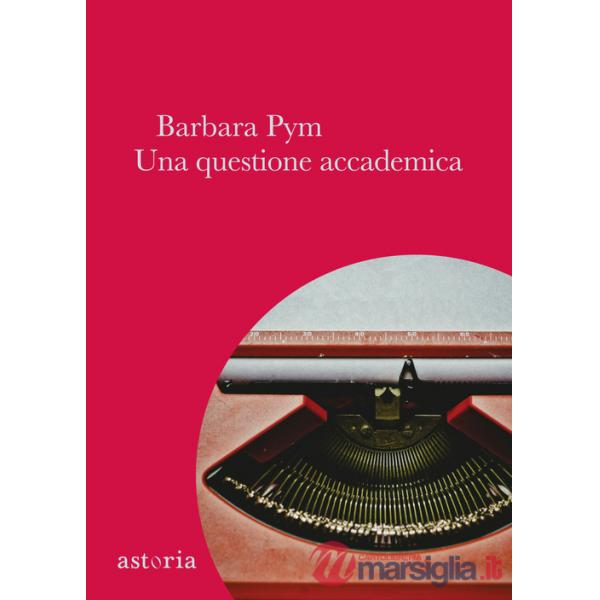 Questione accademica (Una)