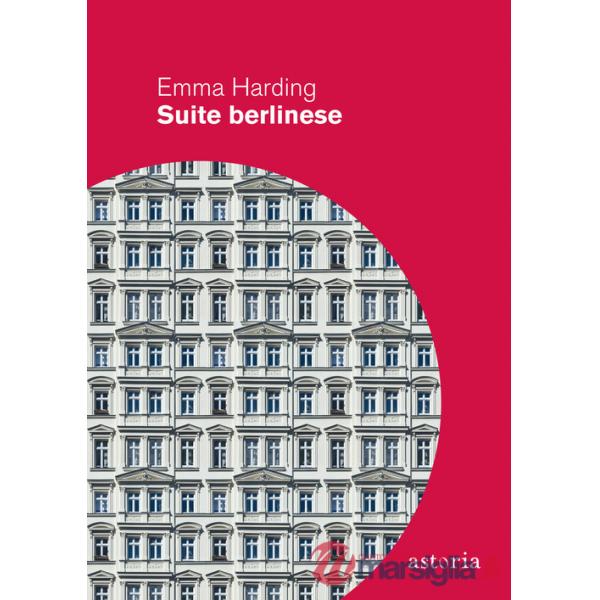 Suite berlinese