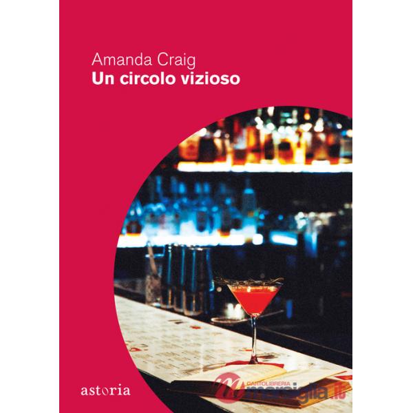 Circolo vizioso (Un)