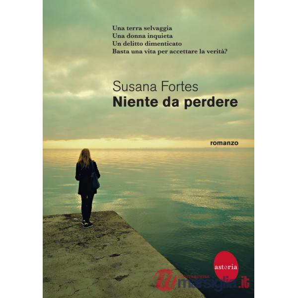 Niente da perdere