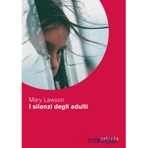 Silenzi degli adulti (I)