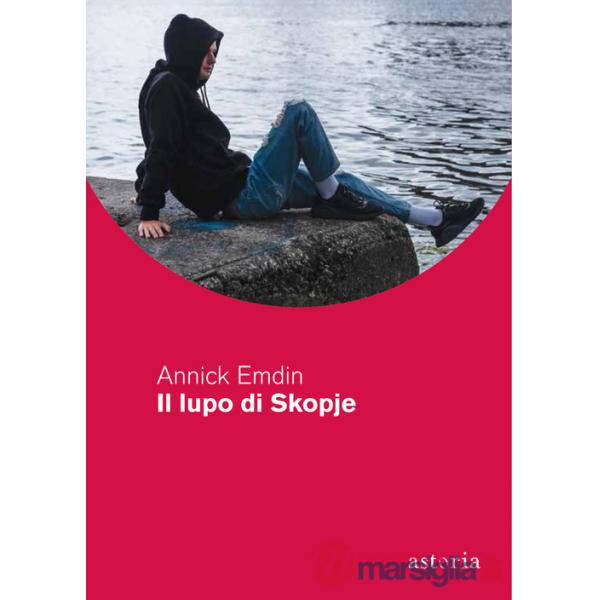 Lupo di Skopje (Il)