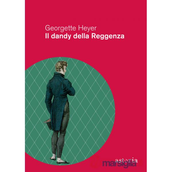 Dandy della Reggenza (Il)