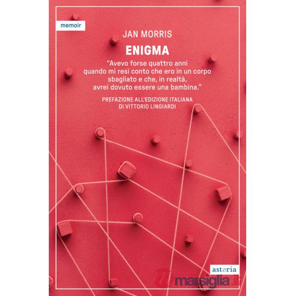 Enigma