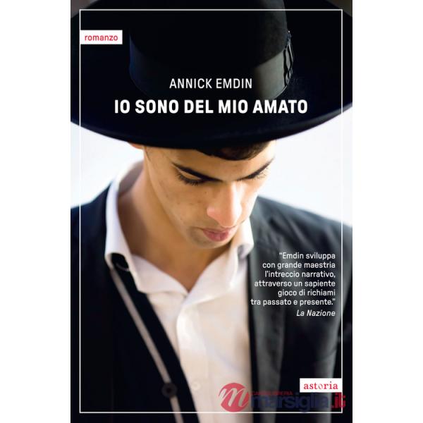 Io sono del mio amato
