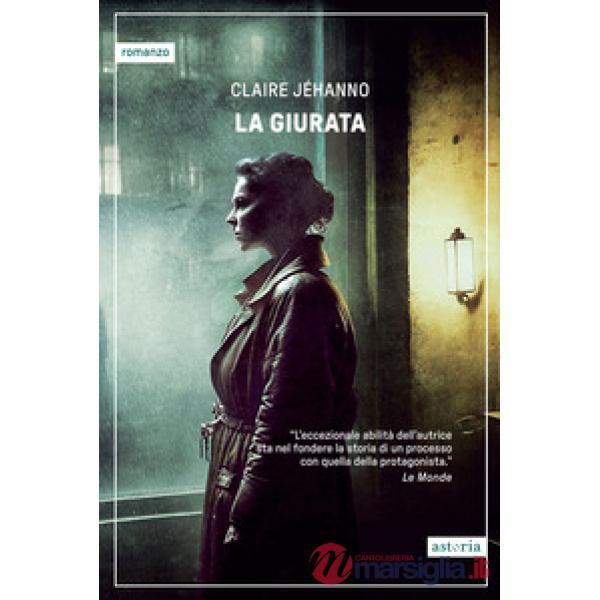 Giurata (La)