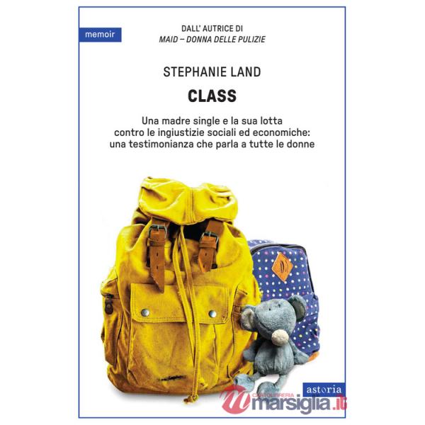 Class