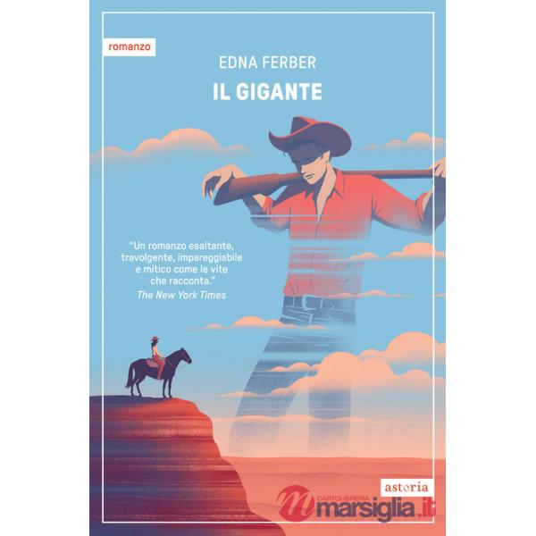 Gigante (Il)