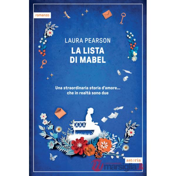 Lista di Mabel (La)