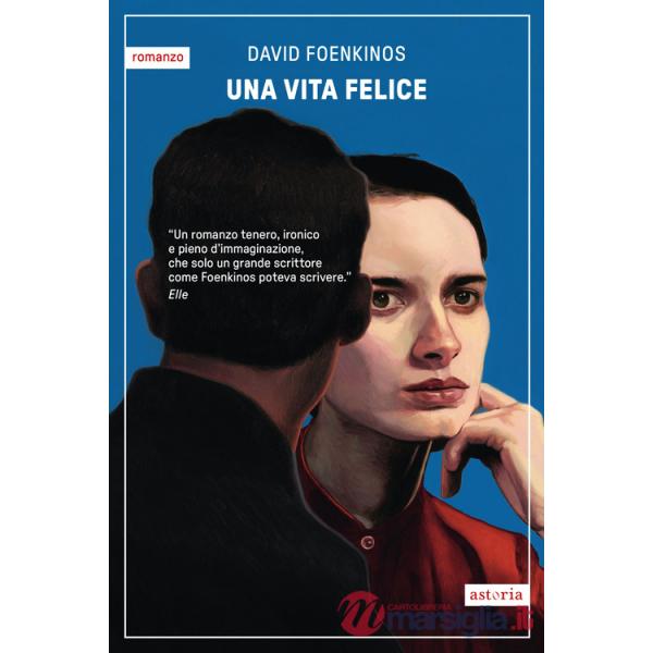 Vita felice (Una)